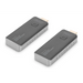 Digitus | Безжичен HDMI удължителен комплект 50 м | DS-55318