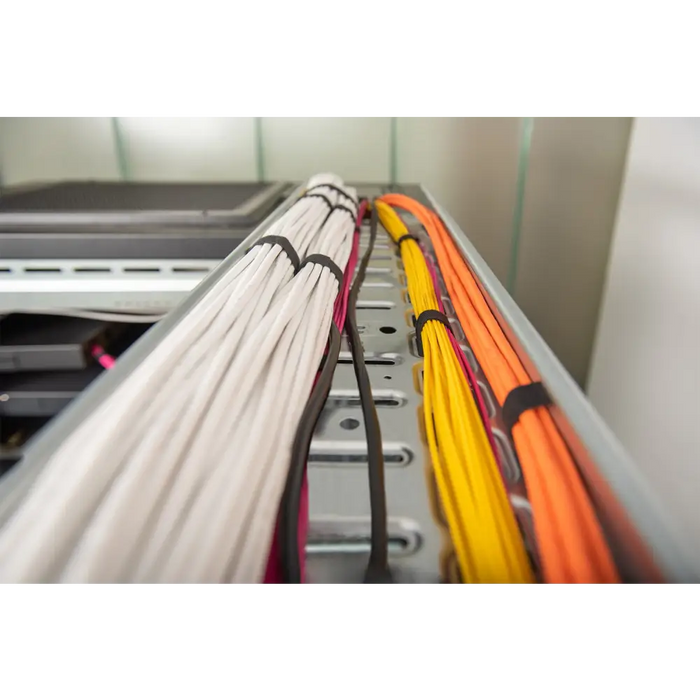 Digitus CAT 5e U/UTP инсталационен кабел 305 m симплекс Eca