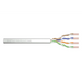 Digitus CAT 5e U/UTP инсталационен кабел 305 m симплекс Eca