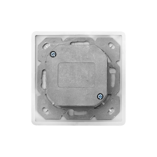 Digitus CAT 6 клас E стенен контакт екраниран повърхностен