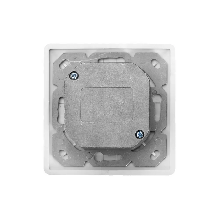 Digitus CAT 6 клас E стенен контакт екраниран повърхностен