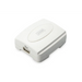 Digitus Fast Ethernet сървър за печат USB 2.0
