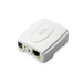 Digitus Fast Ethernet сървър за печат USB 2.0