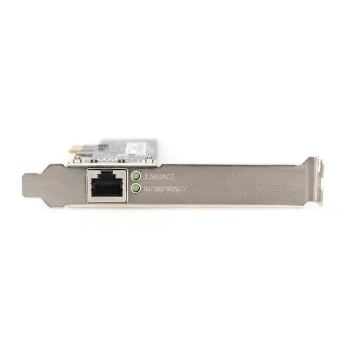 Digitus Gigabit Ethernet PCI Express мрежова карта 2.5G