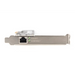 Digitus Gigabit Ethernet PCI Express мрежова карта 2.5G