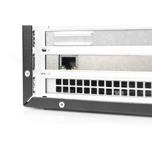Digitus Gigabit Ethernet PCI Express мрежова карта 2.5G