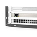 Digitus Gigabit Ethernet PCI Express мрежова карта 2.5G