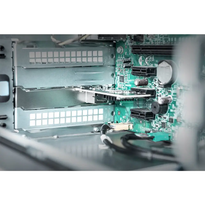 Digitus Gigabit Ethernet PCI Express мрежова карта 2.5G