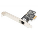 Digitus Gigabit Ethernet PCI Express мрежова карта 2.5G
