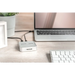 Digitus M.2 NVMe + M.2 SATA SSD докинг станция с SD Express