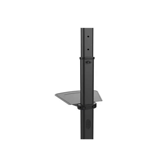 Digitus TV Презентационна количка