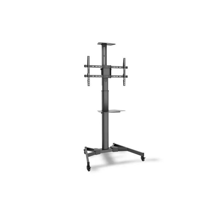 Digitus TV Презентационна количка