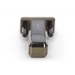 Digitus USB 2.0 сериен адаптер