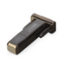Digitus USB 2.0 сериен адаптер