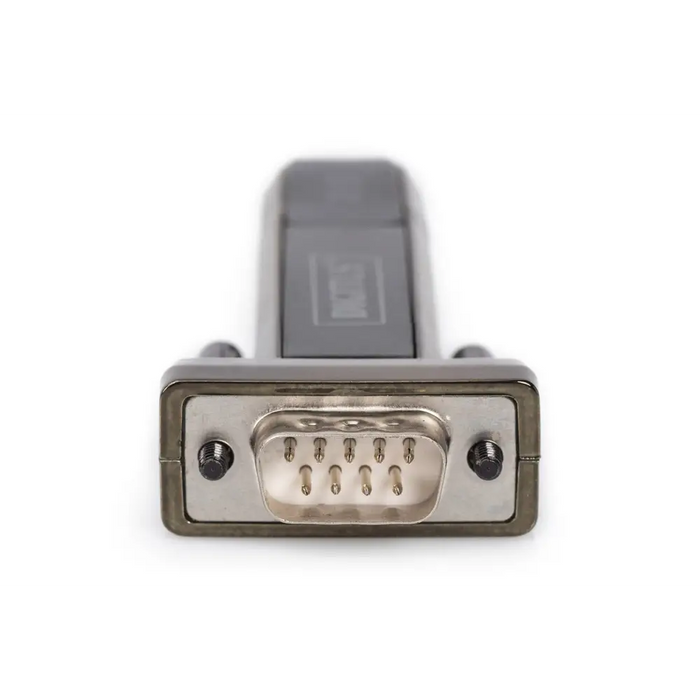 Digitus USB 2.0 сериен адаптер