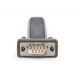 Digitus USB 2.0 сериен адаптер