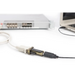 Digitus USB 2.0 сериен адаптер