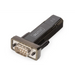 Digitus USB 2.0 сериен адаптер