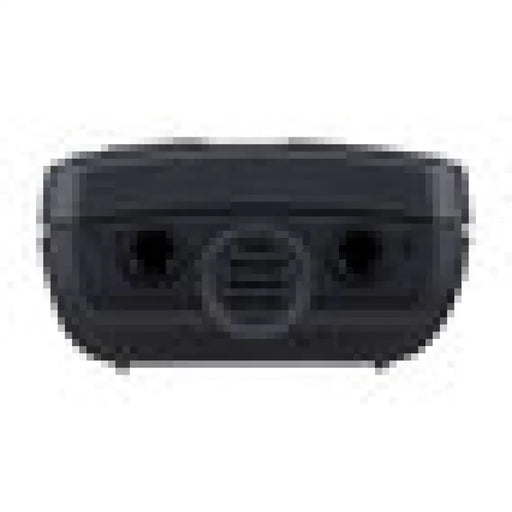 Диктофон OLYMPUS VN-541PC 4 GB