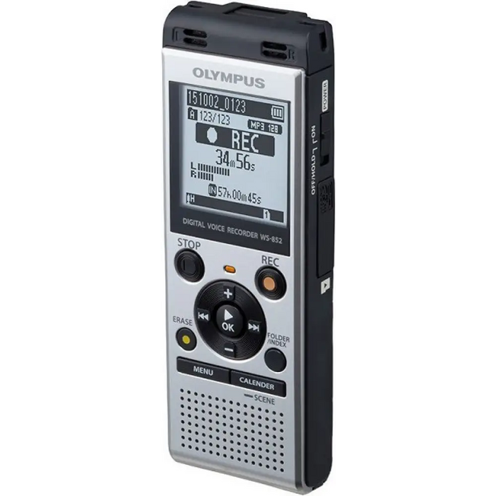 Диктофон Olympus WS-852-E1-DIG