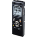 Диктофон Olympus WS-853 E1