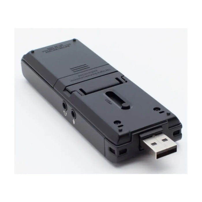 ДИКТОФОН WS-883 OLYMPUS - ЧЕРЕН