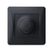 ДИМЕР 600W VF-BNDM600-BG BINERA VIDEX - ГРАФИТ