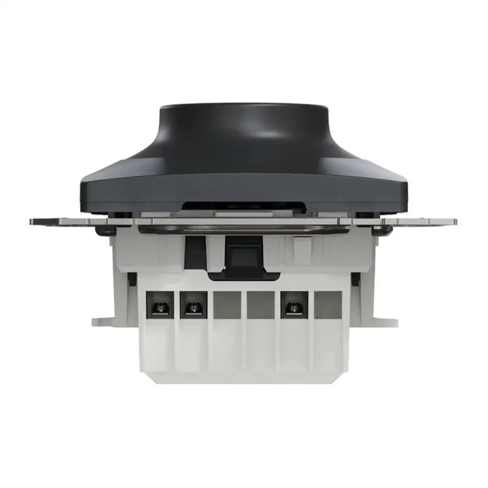 ДИМЕР LED РОТАТИВЕН 200W АНТРАЦИТ SEDNA