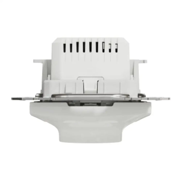 ДИМЕР LED РОТАТИВЕН 200W БЯЛ SEDNA