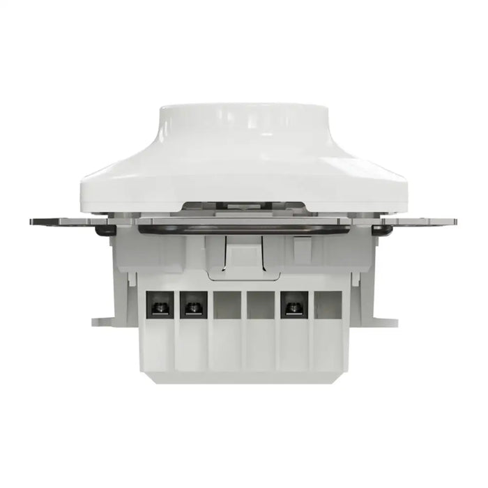 ДИМЕР LED РОТАТИВЕН 200W БЯЛ SEDNA