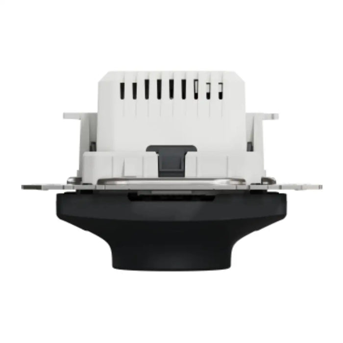 ДИМЕР LED РОТАТИВЕН 200W АНТРАЦИТ SEDNA