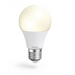 ДИМИРАЩА КРУШКА WLAN LED 10W E27 HAMA