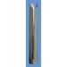 ДИМООТВОД Ф150 MM 100СМ