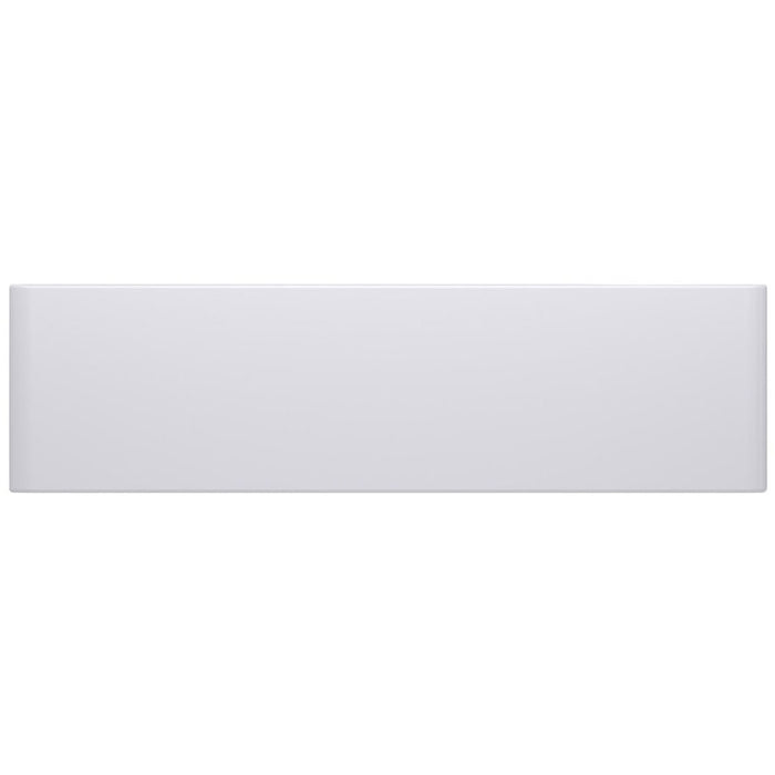 КОНВЕКТОР DIMPLEX TOP 1500W ОТОПЛЯЕМА ПЛОЩ ДО 16.00 m², БЯЛ
