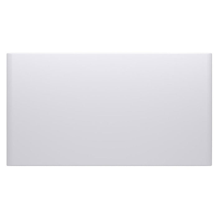 Конвектор DIMPLEX TOP 2000W ОТОПЛЯЕМА ПЛОЩ ДО 22.00 m², БЯЛ