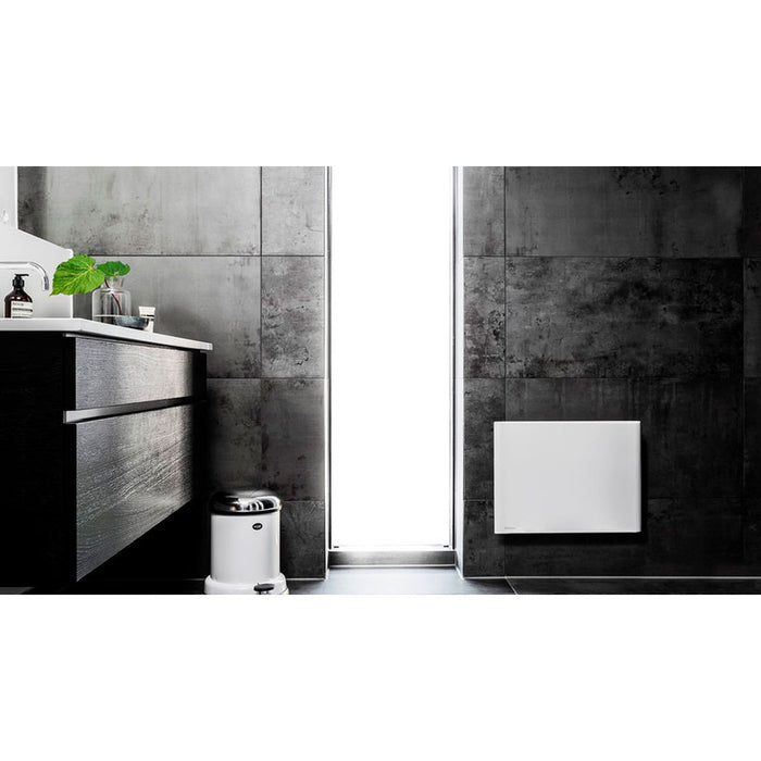 Конвектор DIMPLEX TOP 2000W ОТОПЛЯЕМА ПЛОЩ ДО 22.00 m², БЯЛ