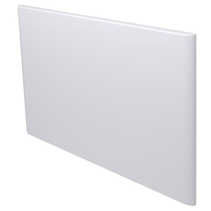 Конвектор DIMPLEX TOP 2000W ОТОПЛЯЕМА ПЛОЩ ДО 22.00 m², БЯЛ