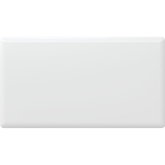 КОНВЕКТОР DIMPLEX ALTA 2000W WiFi ОТОПЛЯЕМА ПЛОЩ ДО 25.00 m², БЯЛ, WI-FI