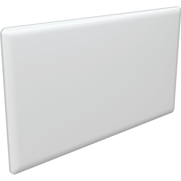 КОНВЕКТОР DIMPLEX ALTA 2000W WiFi ОТОПЛЯЕМА ПЛОЩ ДО 25.00 m², БЯЛ, WI-FI