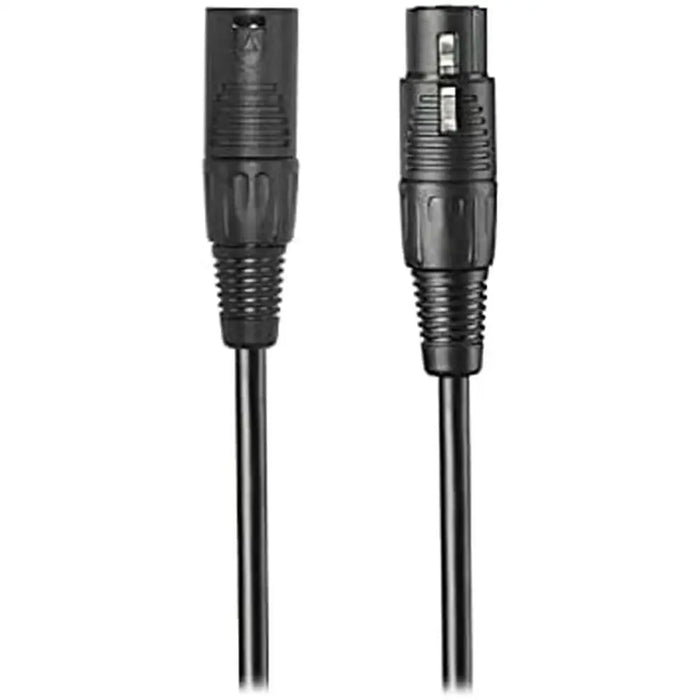 Динамичен микрофон Audio-Technica Iberia ATR-2100X-USB