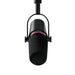 Динамичен микрофон Shure MV7 + -K
