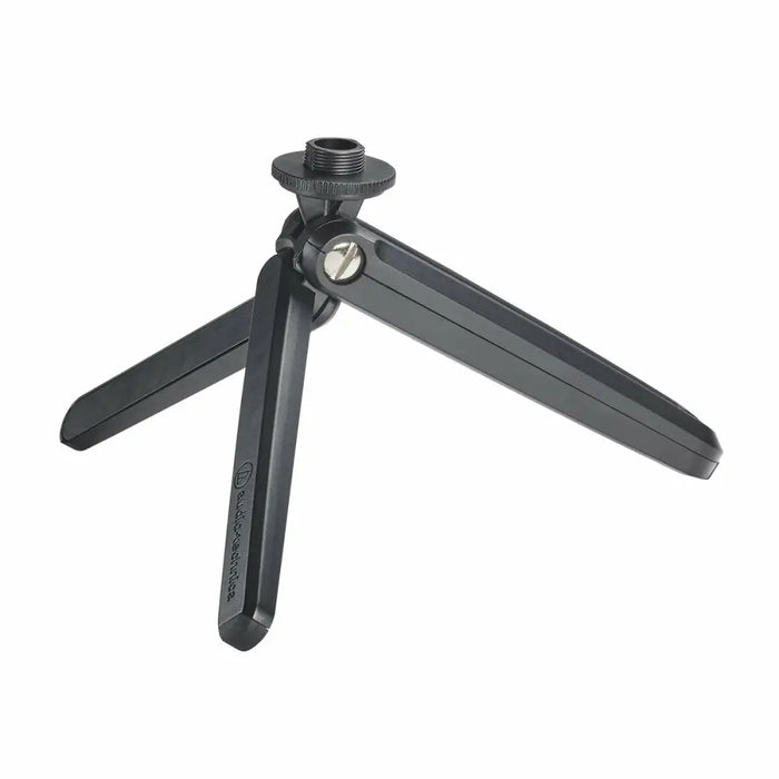 Динамичен микрофон Audio-Technica Iberia ATR-2100X-USB