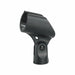 Динамичен микрофон Audio-Technica Iberia ATR-2100X-USB