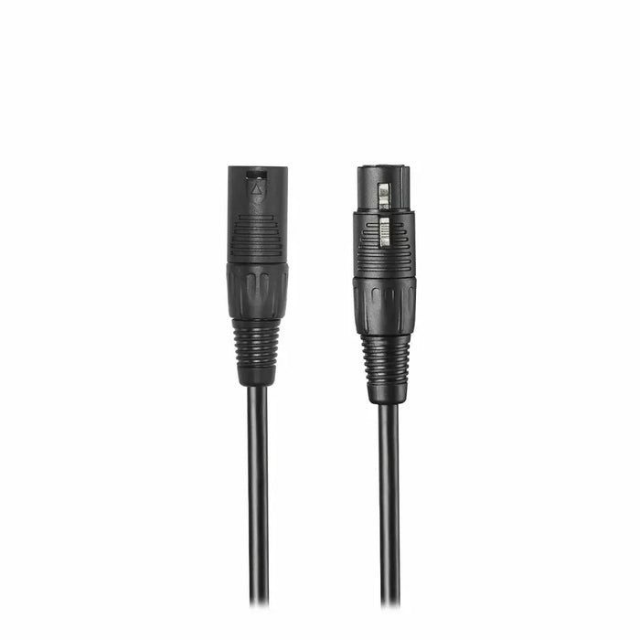Динамичен микрофон Audio-Technica Iberia ATR-2100X-USB