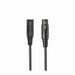 Динамичен микрофон Audio-Technica Iberia ATR-2100X-USB