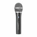 Динамичен микрофон Audio-Technica Iberia ATR-2100X-USB