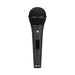 Динамичен микрофон RODE M1-S