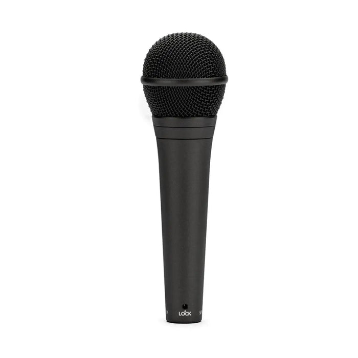 Динамичен микрофон RODE M1-S