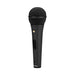 Динамичен микрофон RODE M1-S