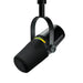 Динамичен микрофон Shure MV7 + -K